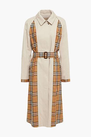 burberry los angeles outlet|burberry factory outlet online sale.